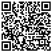 QR Code for bitcoin:bitcoin:bitcoin:dash:XasUGAbBvWrZomgssmL3tHSPbc6YLJ5fHN