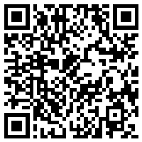 QR Code for bitcoin:bitcoin:bitcoin:dash:XasVJHyXvTAGQ6ViphLL1dyugCCDjL3Jrr
