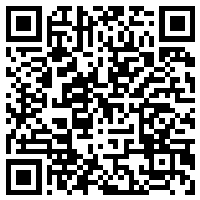 QR Code for bitcoin:bitcoin:bitcoin:dash:XasVLpxtVG5ahXprRVoVTvFrF5LmK19uQH