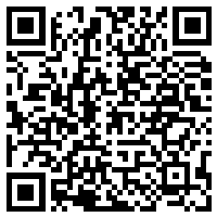 QR Code for bitcoin:bitcoin:bitcoin:dash:XasViQdK18TjPr2VjAU2Qf4ZfXtWik2V37