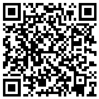 QR Code for bitcoin:bitcoin:bitcoin:dash:XasWgV7Eah5ERDj8pGCszyncK2o8G2jWFV