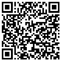 QR Code for bitcoin:bitcoin:bitcoin:dash:XasWr9xYsQemvKggAEQAzWB2nFQ83D181c