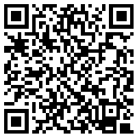 QR Code for bitcoin:bitcoin:bitcoin:dash:XasXBExfbQXV66MLAYDLkP5iibubcWT2aH