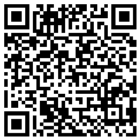 QR Code for bitcoin:bitcoin:bitcoin:dash:XasXfkQ2Y7ZaEQCSMYQ2sc3XKuzLtd43y3
