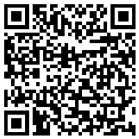 QR Code for bitcoin:bitcoin:bitcoin:dash:XasYQWFaF3ppJVdP3FhyTGRJdeS59J1aBx