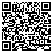 QR Code for bitcoin:bitcoin:bitcoin:dash:XasZWUAds3bdfUTQtAehsmbp2X4dxpvNKm