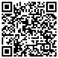 QR Code for bitcoin:bitcoin:bitcoin:dash:XasZfSr5DVfgRkkKyA8F3fu1D22XfesDEN
