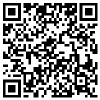 QR Code for bitcoin:bitcoin:bitcoin:dash:XasZnPWdJFHE3boX35auzPDqFtMosXSbGy