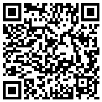 QR Code for bitcoin:bitcoin:bitcoin:dash:XasZsMTv7rAbTP3BZTrREVLRWMUp3f7C9Y