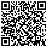 QR Code for bitcoin:bitcoin:bitcoin:dash:XasZxcopK9ov3cEDrQMPVdGh3HWt5uK5Rb