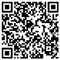 QR Code for bitcoin:bitcoin:bitcoin:dash:XasaMJ4bcUmDZWKaTF2Hgrrm2drqkeSD4k