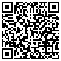 QR Code for bitcoin:bitcoin:bitcoin:dash:XasaVAaRpwmt6wovrhpj7bRJs5UtXPyj4J