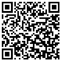QR Code for bitcoin:bitcoin:bitcoin:dash:XasaaaqQca9EG62FS5qWrxcqPs59TPWuFh