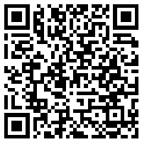 QR Code for bitcoin:bitcoin:bitcoin:dash:XasbNJ5gtdGPgDE6TASA5CaRU6ANYvDT25