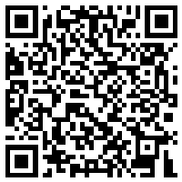 QR Code for bitcoin:bitcoin:bitcoin:dash:XascGdZUif1kYLSDXrybmWMiEpAECDDP3v