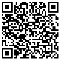 QR Code for bitcoin:bitcoin:bitcoin:dash:XasctWHJWvre8KX5Zow8RFrfwCMVT95csU