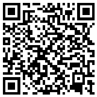 QR Code for bitcoin:bitcoin:bitcoin:dash:XasdpV48y3vsDRTeuMbEYjhMZ7tFbBNnQr
