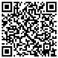 QR Code for bitcoin:bitcoin:bitcoin:dash:Xasdxw84jJDpUGAZTuo9hechSVC4Q5XnF8