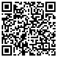 QR Code for bitcoin:bitcoin:bitcoin:dash:XaseCvwqwKUd6MsdQSWrAJFkBpFeW2cnWa