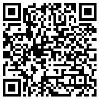 QR Code for bitcoin:bitcoin:bitcoin:dash:XasefSSwHaU4PbJb2MLEJF3BaSVFMTLnem