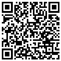 QR Code for bitcoin:bitcoin:bitcoin:dash:XaseqEHDSdsnvf2Wi4YK3WBKQaTyPCdo9B
