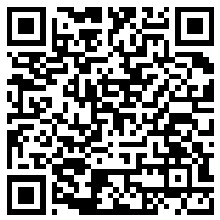 QR Code for bitcoin:bitcoin:bitcoin:dash:Xasf1LkyE5MpfrEJRK7cL93fXw9nVfYVXx