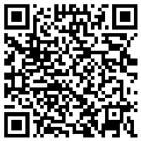 QR Code for bitcoin:bitcoin:bitcoin:dash:XasfA6pNzj9MMAveVBvFRLf74oMVTxpMRX
