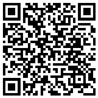 QR Code for bitcoin:bitcoin:bitcoin:dash:XasfB59jTMdw8zp5us1fac5Q2GDQi7dw5D