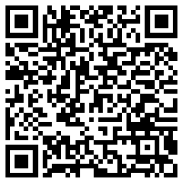 QR Code for bitcoin:bitcoin:bitcoin:dash:Xasff8wG3HCaYVG33V83fZVLTaK1Fh2SXH