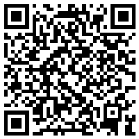 QR Code for bitcoin:bitcoin:bitcoin:dash:Xasg1TfUkUz3wjGPDFagv7j3o7K2S1kgez