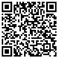 QR Code for bitcoin:bitcoin:bitcoin:dash:Xasg89eRxK72QngSSZuP8bN7fzcPDMBRaJ