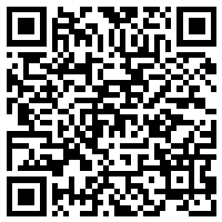 QR Code for bitcoin:bitcoin:bitcoin:dash:XasgJCKnafaW5dJ79rtkPtrJbDG6nuqnRF