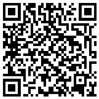 QR Code for bitcoin:bitcoin:bitcoin:dash:Xasgkmf4grx4GJSYiiRtTZdANvu686W7nt