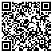 QR Code for bitcoin:bitcoin:bitcoin:dash:Xash79SXDEbQLtPWVDCxH8GZZ9fmoJcSnB