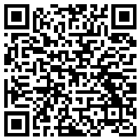 QR Code for bitcoin:bitcoin:bitcoin:dash:XashbBRJr6G8HEocfcfoLSVuBVEH1iaRbV
