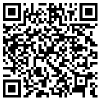 QR Code for bitcoin:bitcoin:bitcoin:dash:Xasj1dMbrhGsPJToaw1AB1ATf1Jd2J3kqV