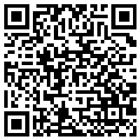 QR Code for bitcoin:bitcoin:bitcoin:dash:XasjYGoyS5QCbUooDXcEe43CG59JrEGfws