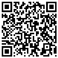 QR Code for bitcoin:bitcoin:bitcoin:dash:XasjYuzCL7bxSSe5AmbwZXy1pYDUpz2rVC