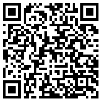 QR Code for bitcoin:bitcoin:bitcoin:dash:XasjbURPr4x7xurnunkqUE219K2829utS2