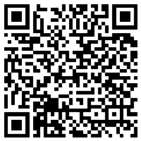 QR Code for bitcoin:bitcoin:bitcoin:dash:XaskAgU8dXZzBkcZLinZfJQtkxnDGJSiBv