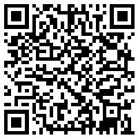 QR Code for bitcoin:bitcoin:bitcoin:dash:XaskAgdBqitDMwz7hwfrsfEwSAtJbKj5dw