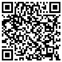 QR Code for bitcoin:bitcoin:bitcoin:dash:XaskDMfUH75cYwsX1wdbWHbKt9v7TN4Qdn