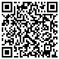 QR Code for bitcoin:bitcoin:bitcoin:dash:XaskJ2X1tjpPAbrYUfc7jRdMPgFHPNBax6