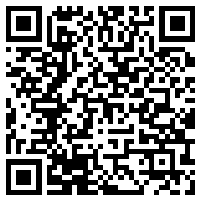 QR Code for bitcoin:bitcoin:bitcoin:dash:Xaskaf3tvpEzbySd1zPCeVRi3RA76JZtTM