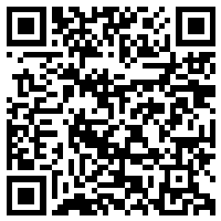 QR Code for bitcoin:bitcoin:bitcoin:dash:Xaskb7BjKU2KjdMgwx5aLxwLL5YaZQQte9