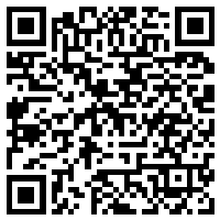 QR Code for bitcoin:bitcoin:bitcoin:dash:XaskfcZsLccMkCEhktgpYBWf1rTfK74jGU