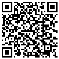 QR Code for bitcoin:bitcoin:bitcoin:dash:XaskxWaK9kJGHTiTPFGFa2Fsox99Do1oiL