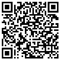 QR Code for bitcoin:bitcoin:bitcoin:dash:XasmChiR83rcbMtjWXfxWzrhHTLx7jr64k