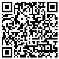 QR Code for bitcoin:bitcoin:bitcoin:dash:XasmRctPHcQzefSAUwQP9FDbsckuPXH3Mq