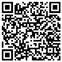 QR Code for bitcoin:bitcoin:bitcoin:dash:XasnNFKDMAzhWGqsK6nVvFXQyn2FZbibZK
